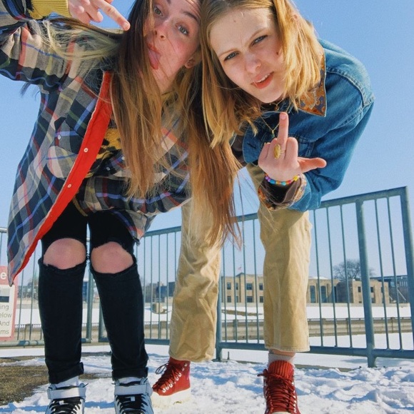 Meet your Posher, Grace - Picture 9 of 9